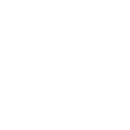 Memereale
