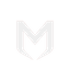Memereale